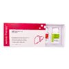 LIPIFIX™ - obrazek 3