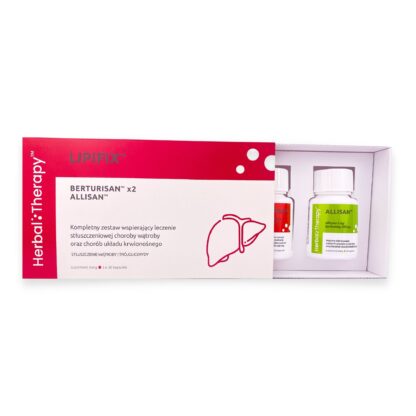 LIPIFIX™ - obrazek 3