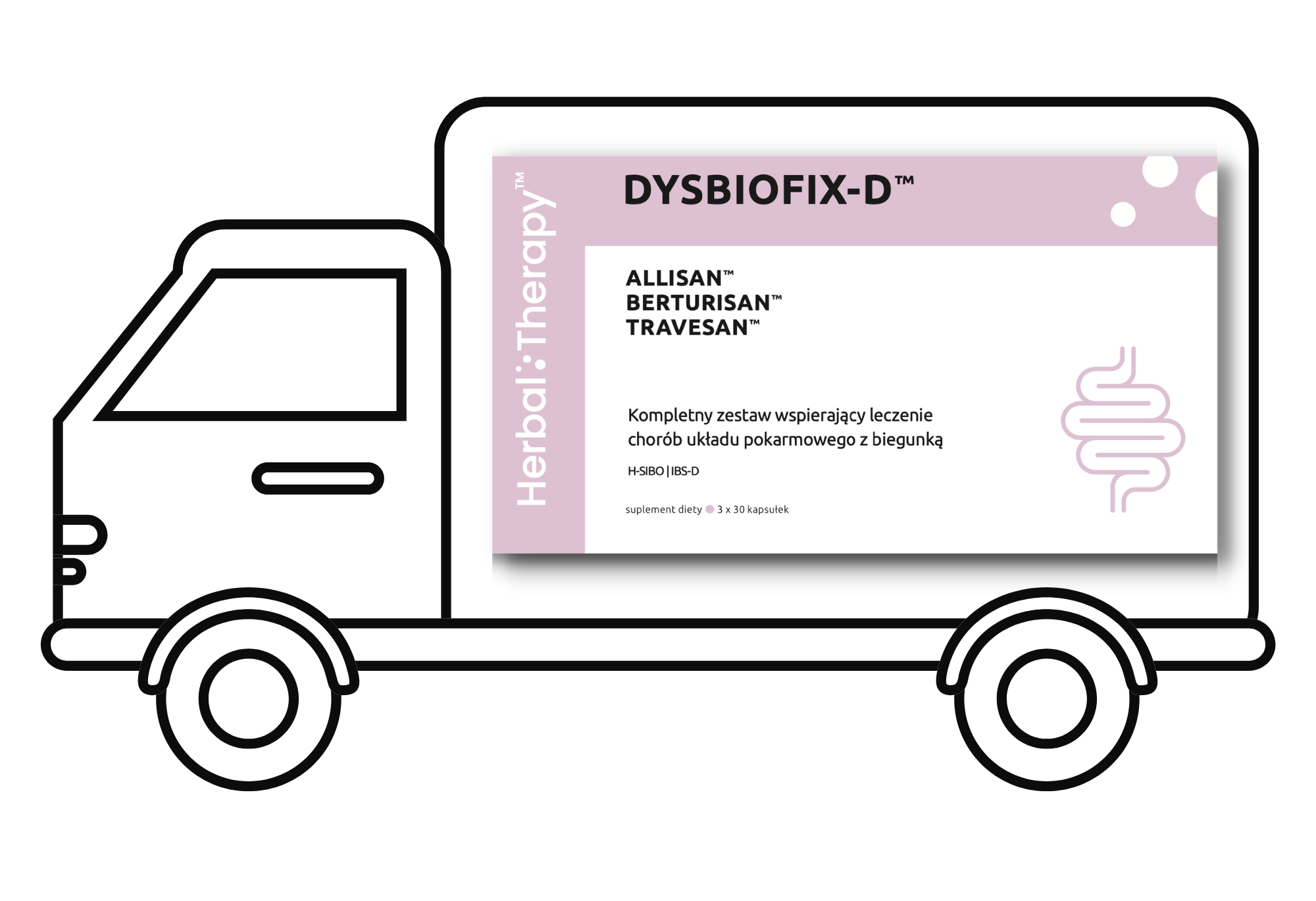 DYSBIOFIX D banner darmowy transport e1664038726928