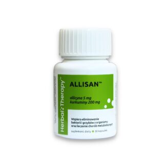 ALLISAN™