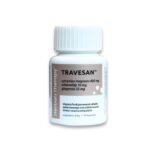 TRAVESAN™