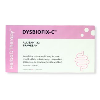 DYSBIOFIX-C™