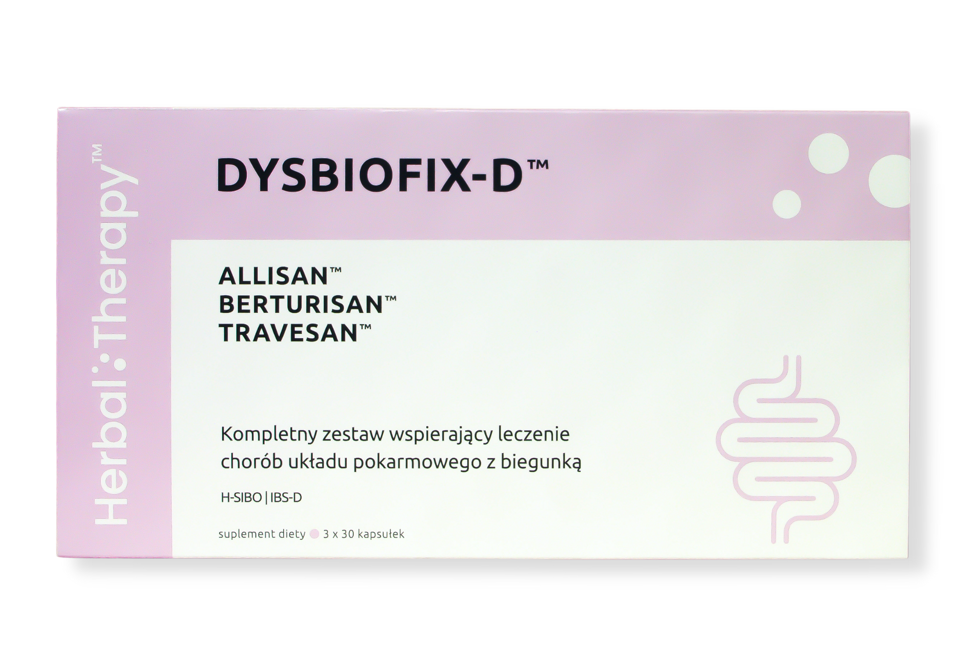 DYSBIOFIX D FRONT SKLEP NEW e1665077263671