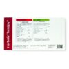 LIPIFIX™ - obrazek 2