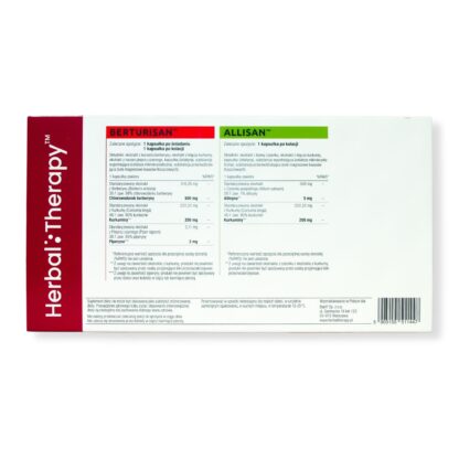 LIPIFIX™ - obrazek 2