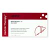 LIPIFIX™